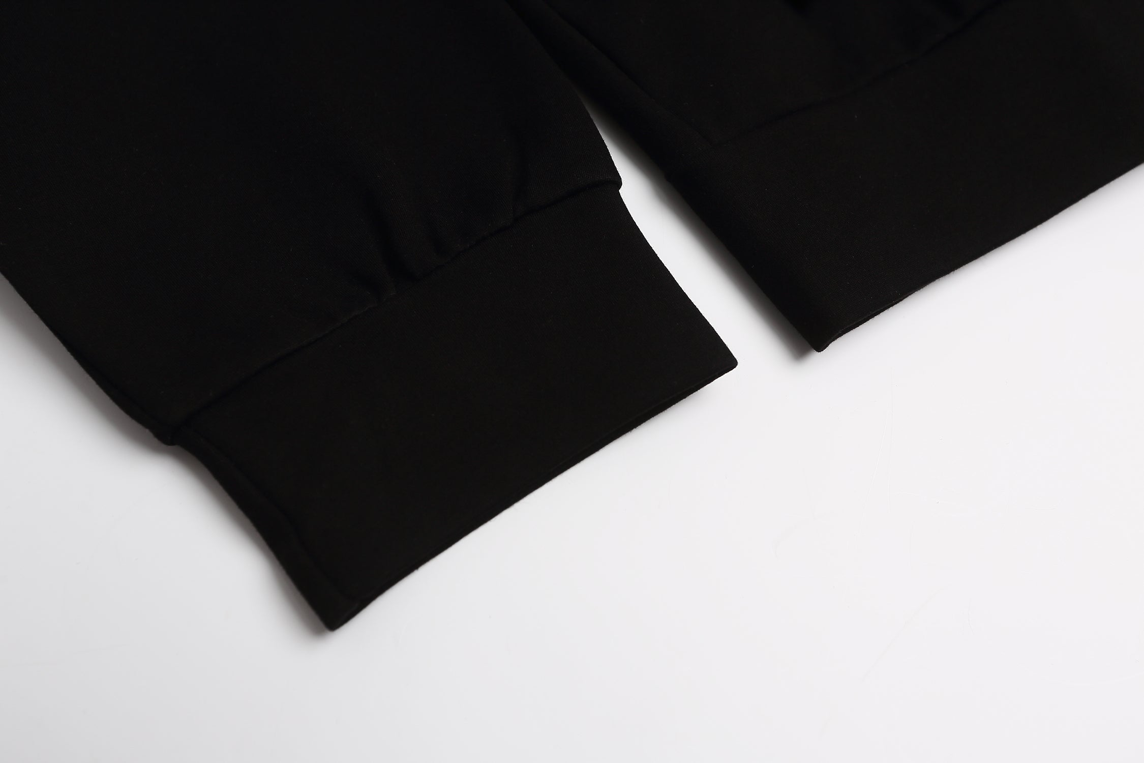 U1R86P39 Popular Sweaters