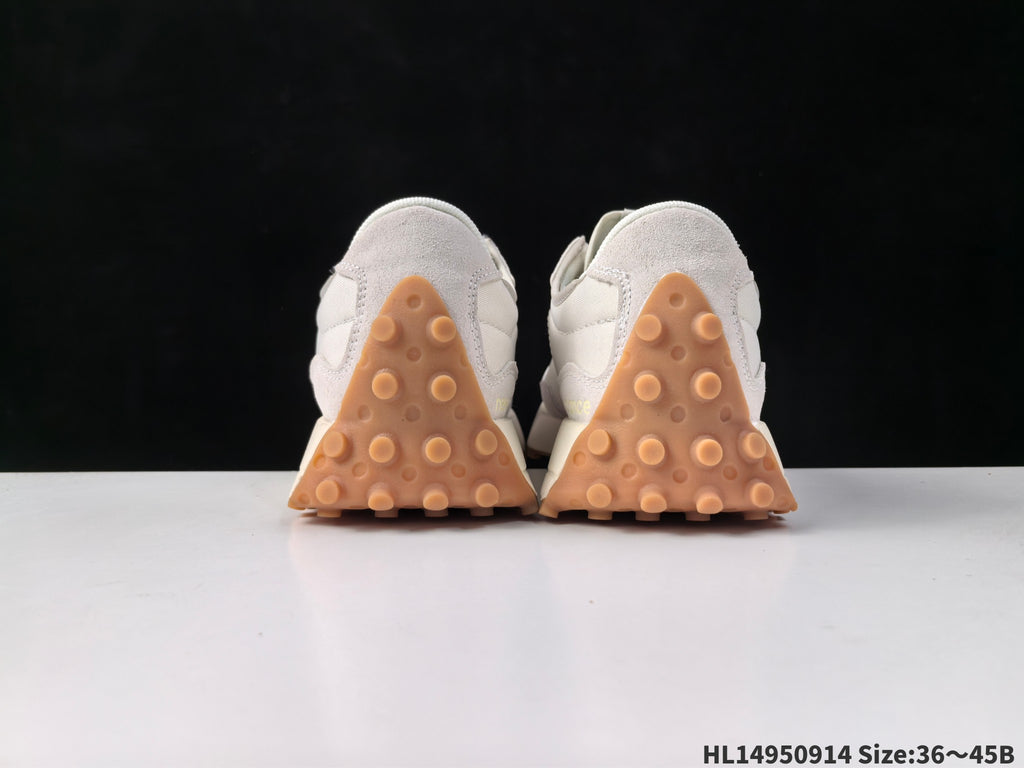 Z4Q95A44 Popular  shoes