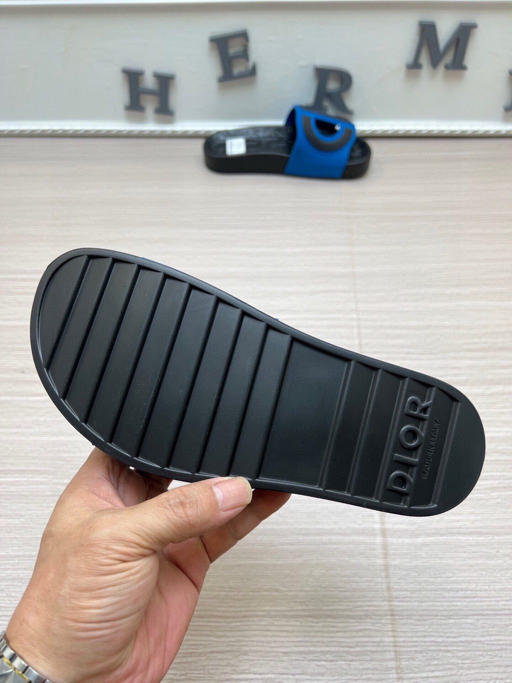 Z5LD213 Popular Slippers