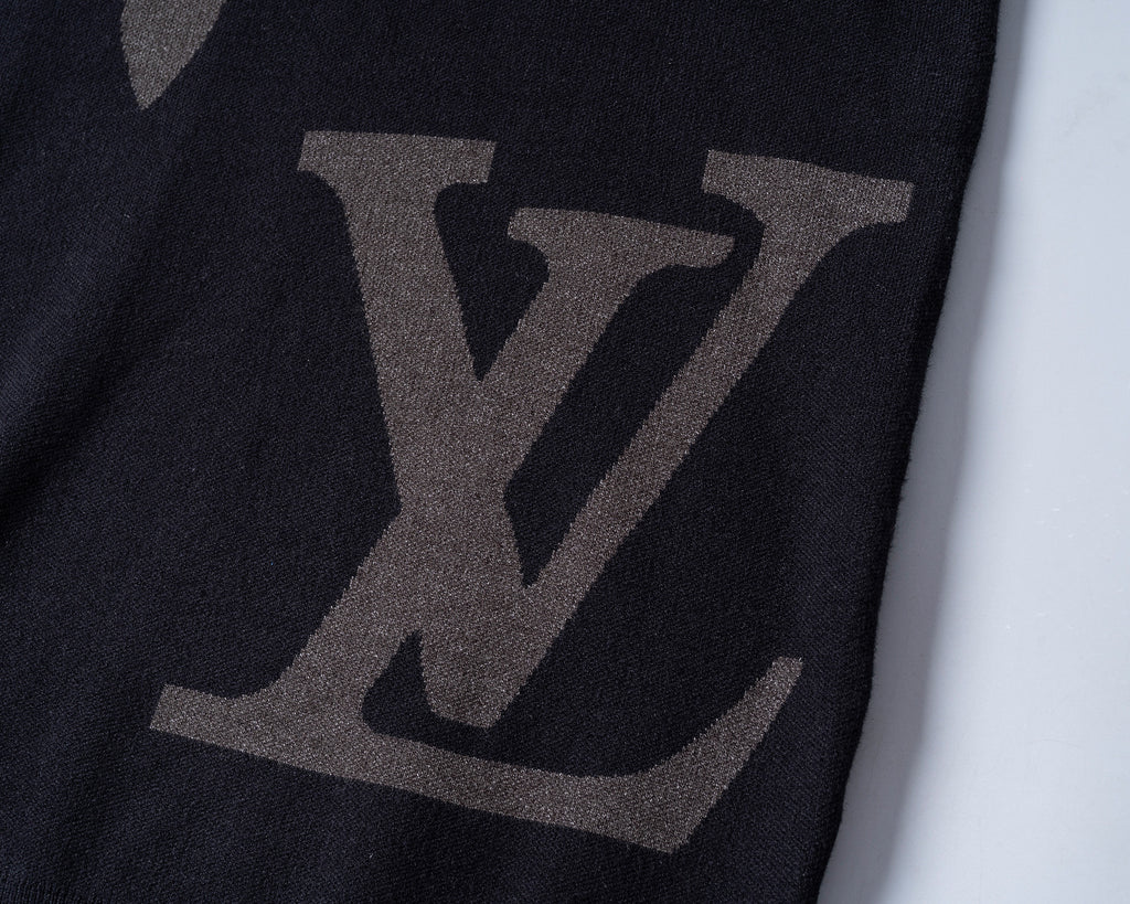 U1Z85E122 Popular Sweaters