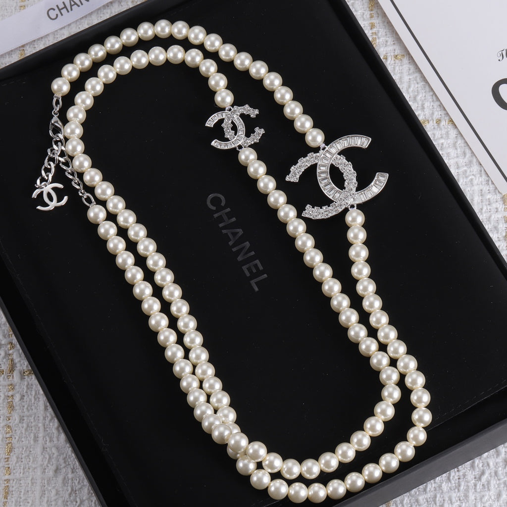 X1Z94C824K  Popular   Necklaces