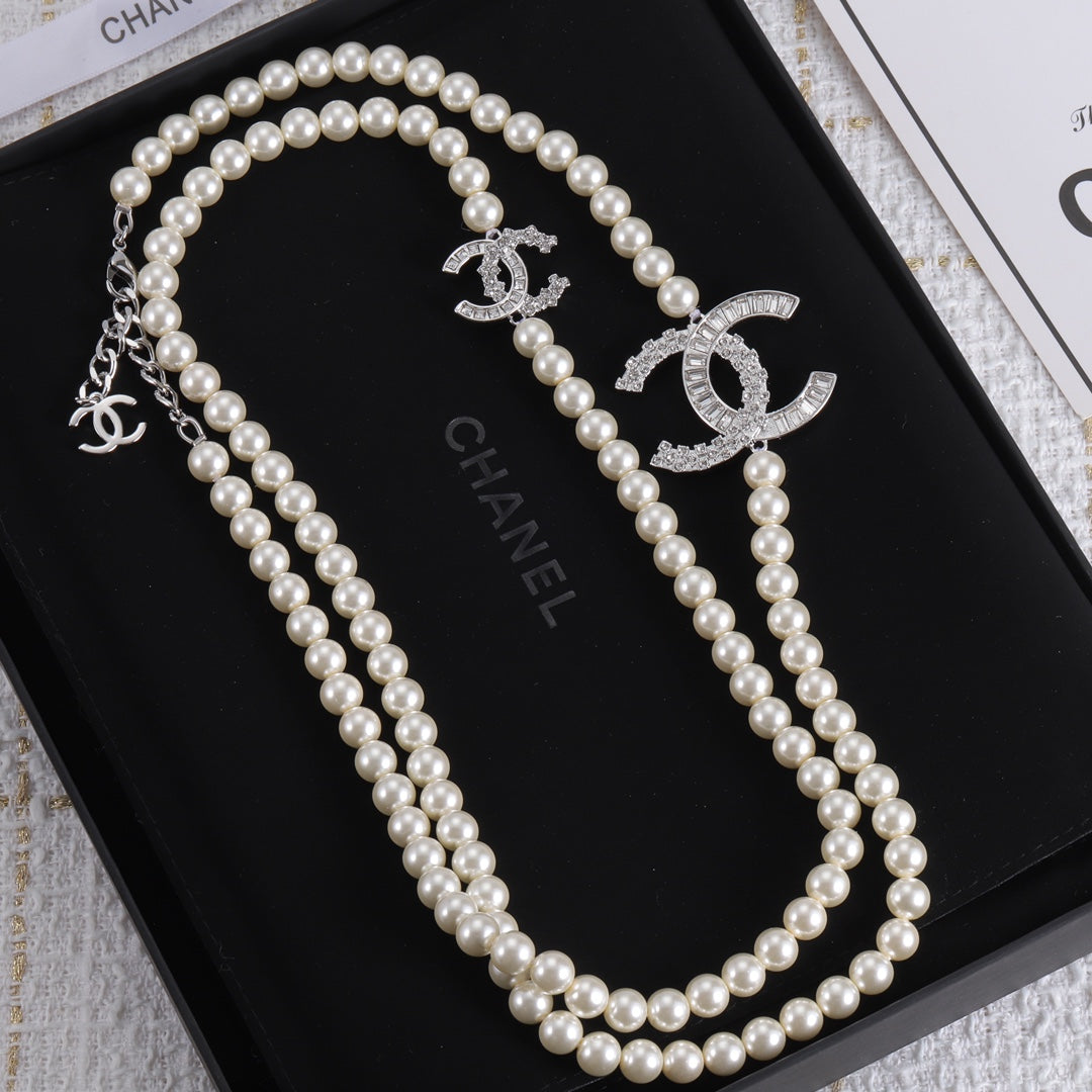 X1Z94C824K  Popular   Necklaces