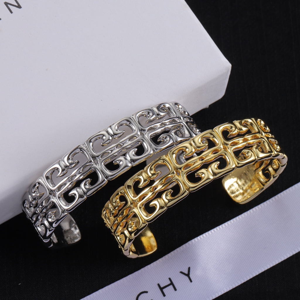 X1Z94GV1019K  Popular Bracelets