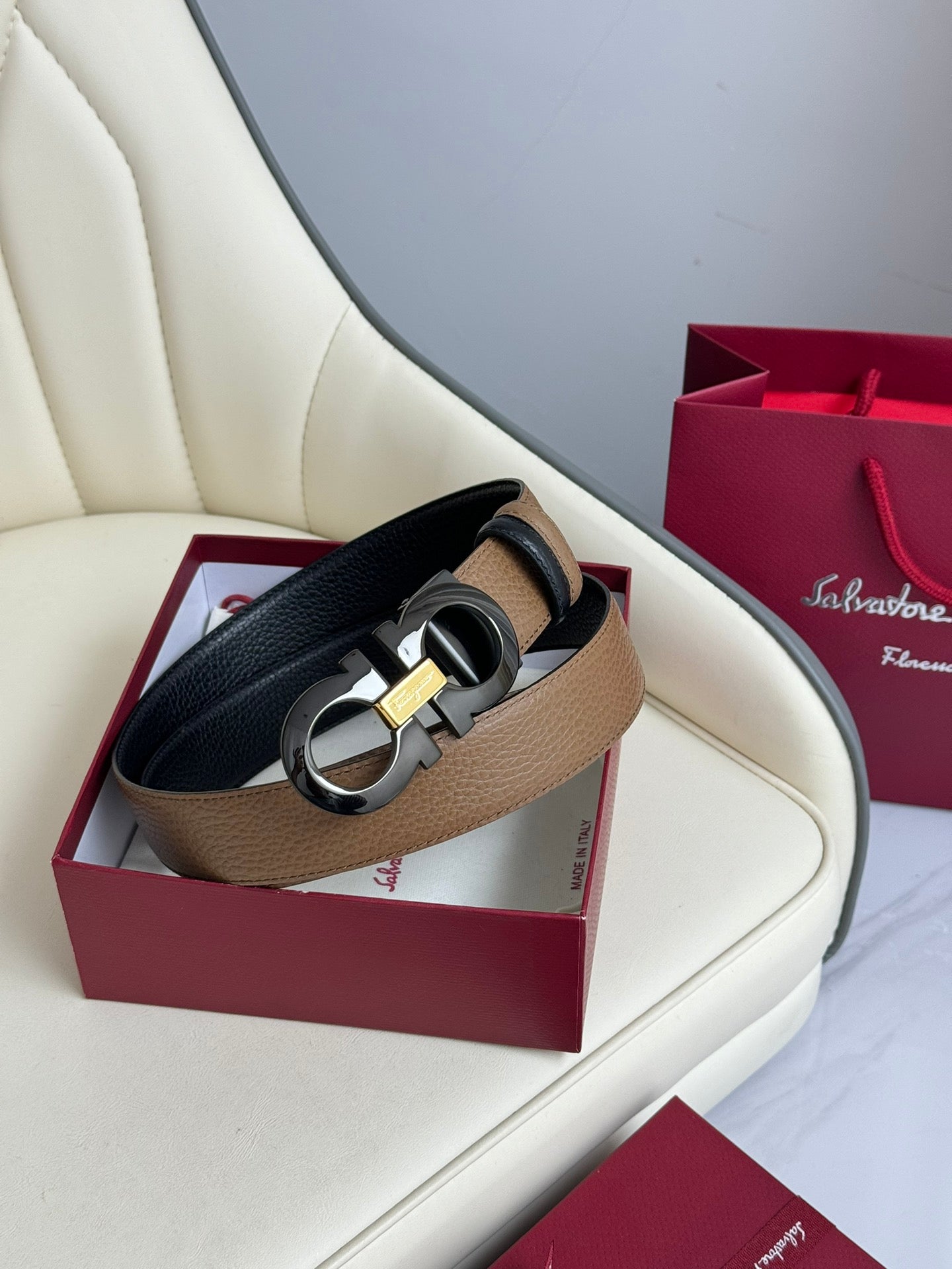 P1W15A169 Popular   High quality belt With full package