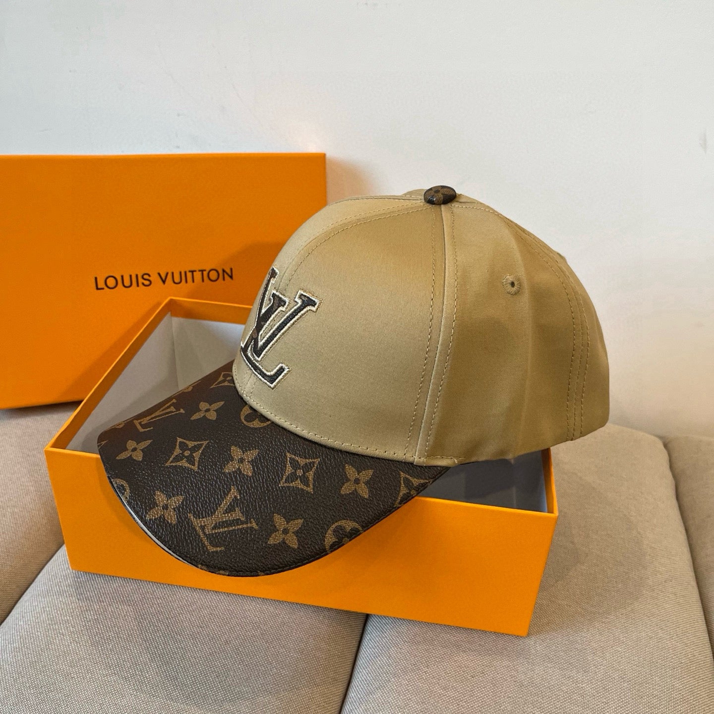 M1N65E16 Popular  hats