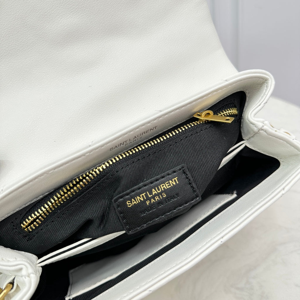 B1X34SL267 Popular   leather bag 