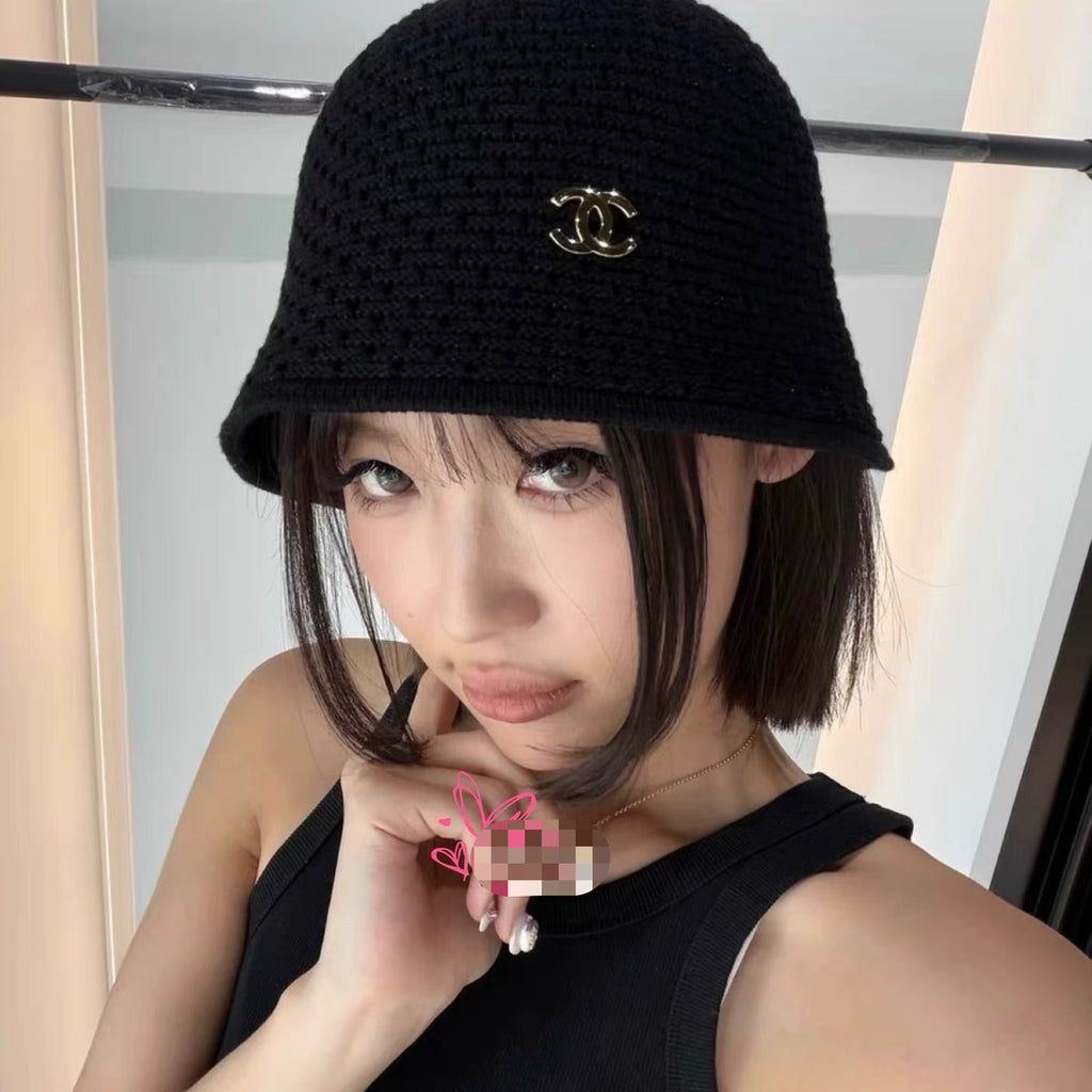 M1R76C5 Popular hats