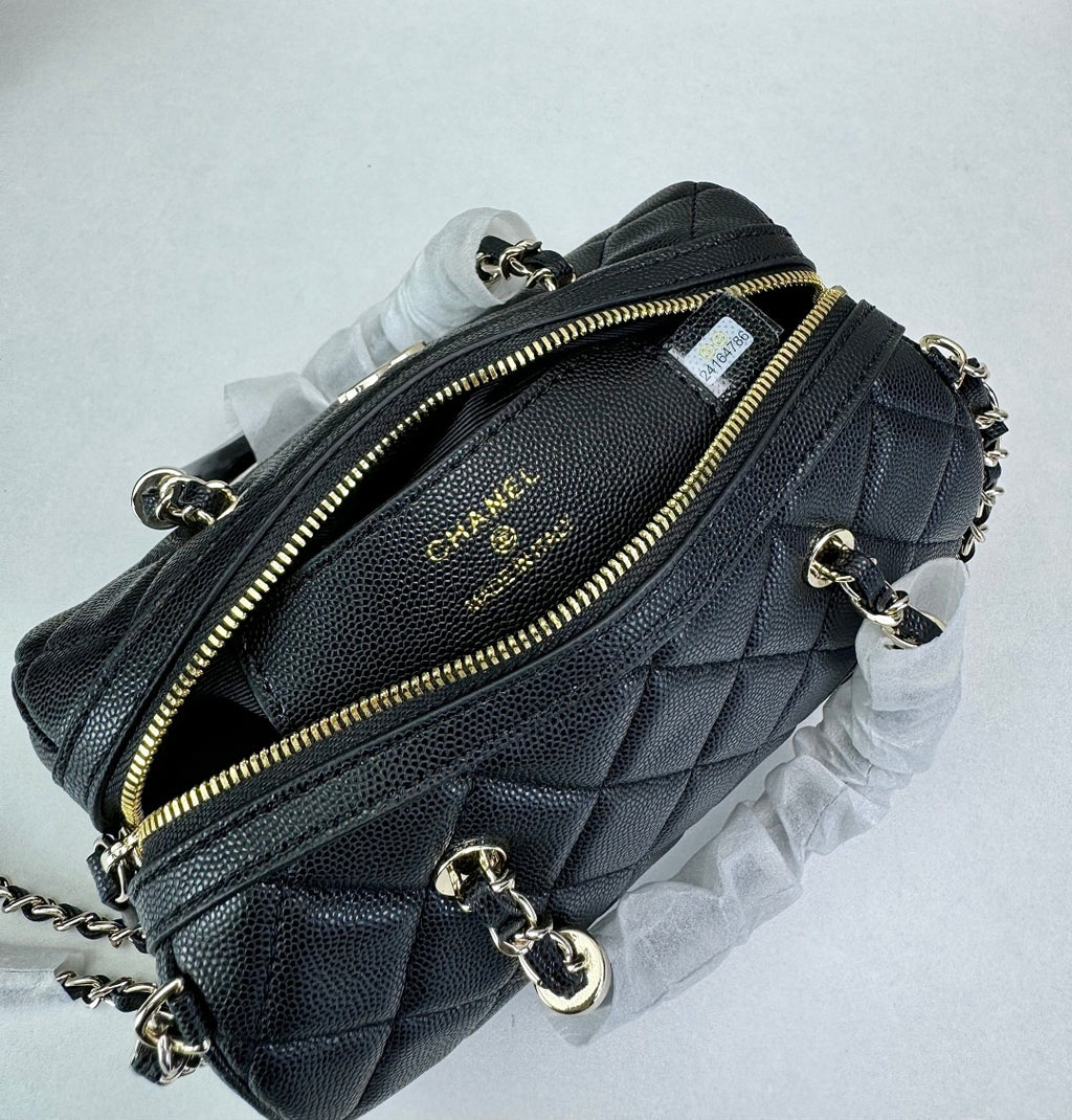 B1R15C55  Popular  leather bag