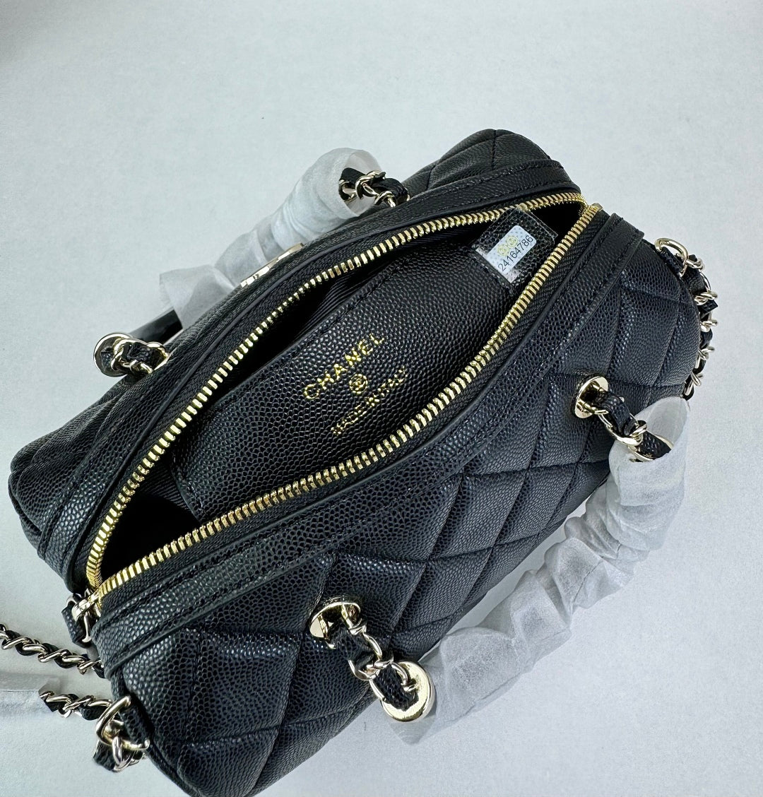 B1R15C55  Popular  leather bag
