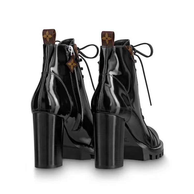 Z2E04 Popular high quality Boots