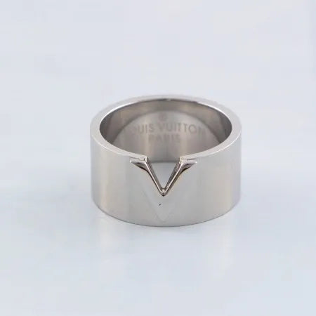 X2B60E5J  Popular   rings