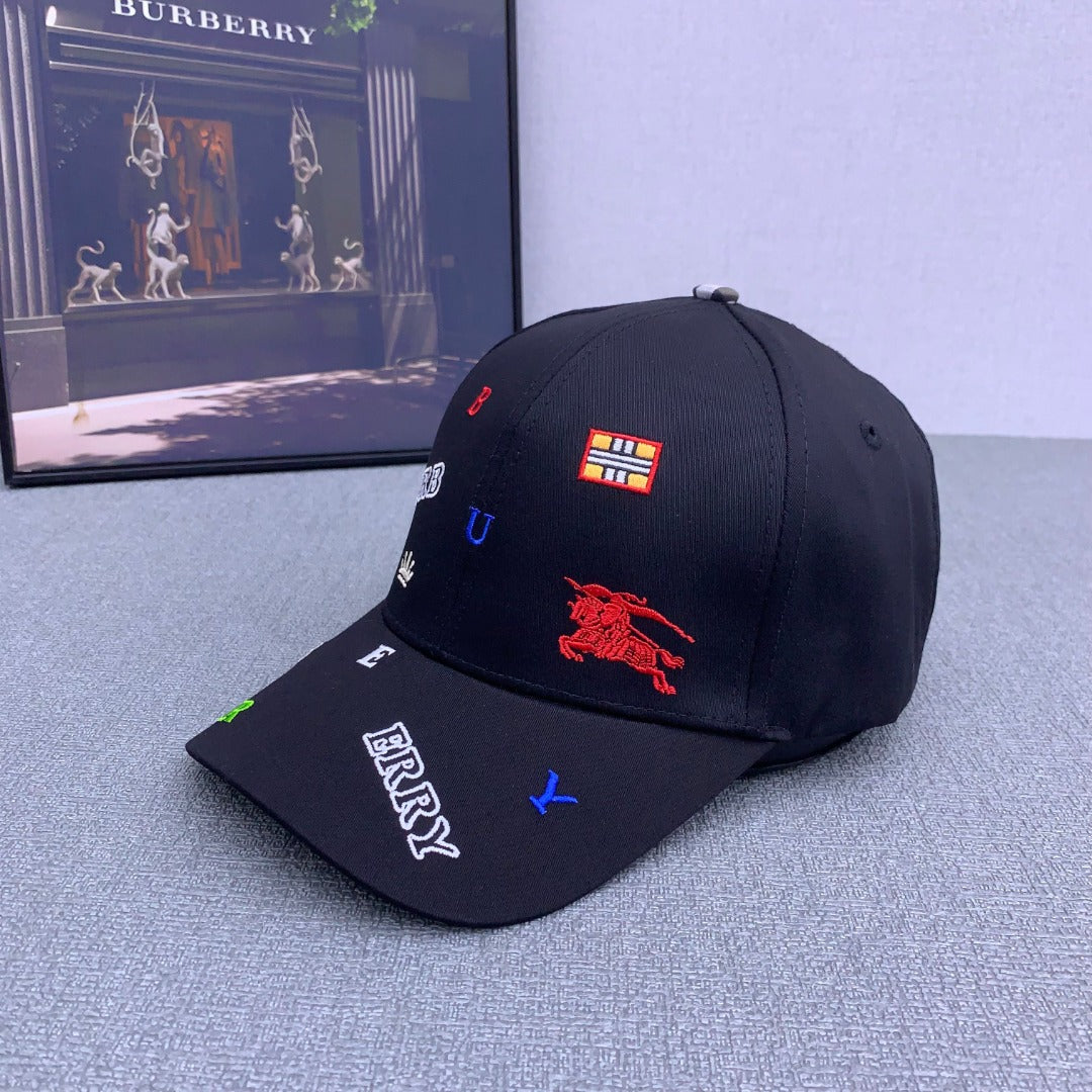 M1Q85R19 Popular  hats