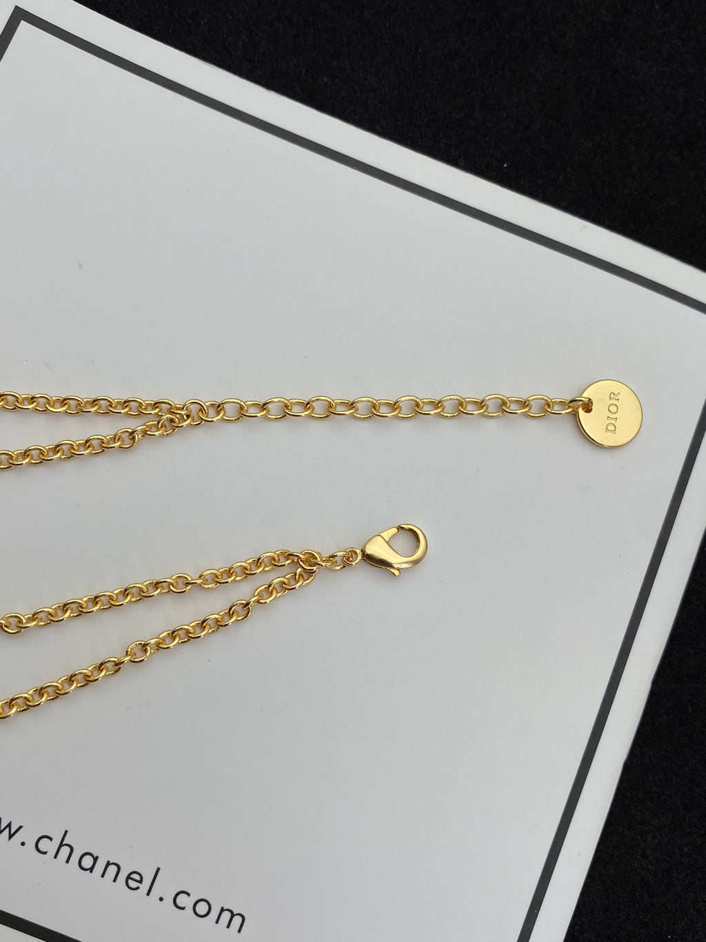 X1N65D9X Popular  Necklaces, Bracelets, Earrings