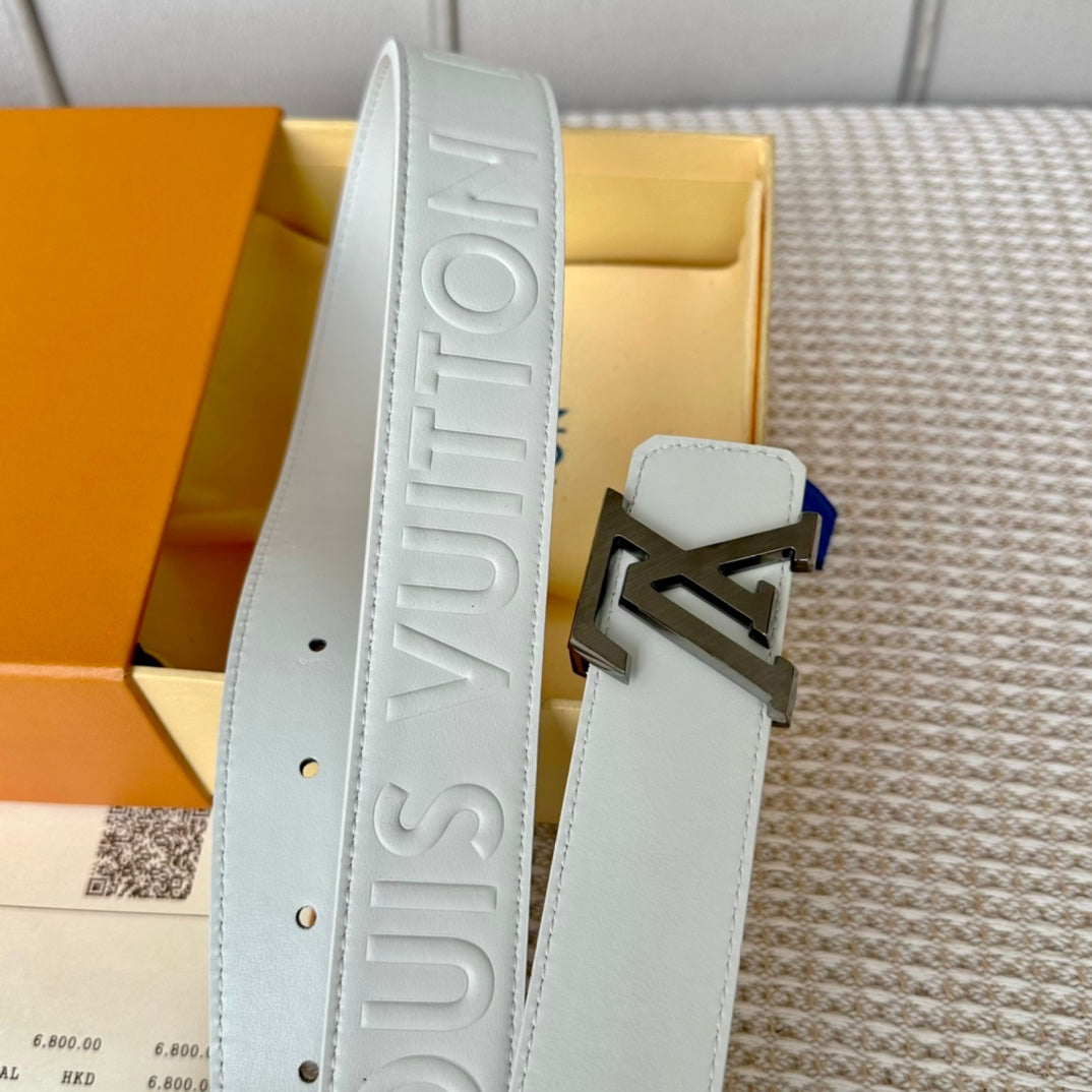 P1Q64E20 Popular    High quality belt With full package