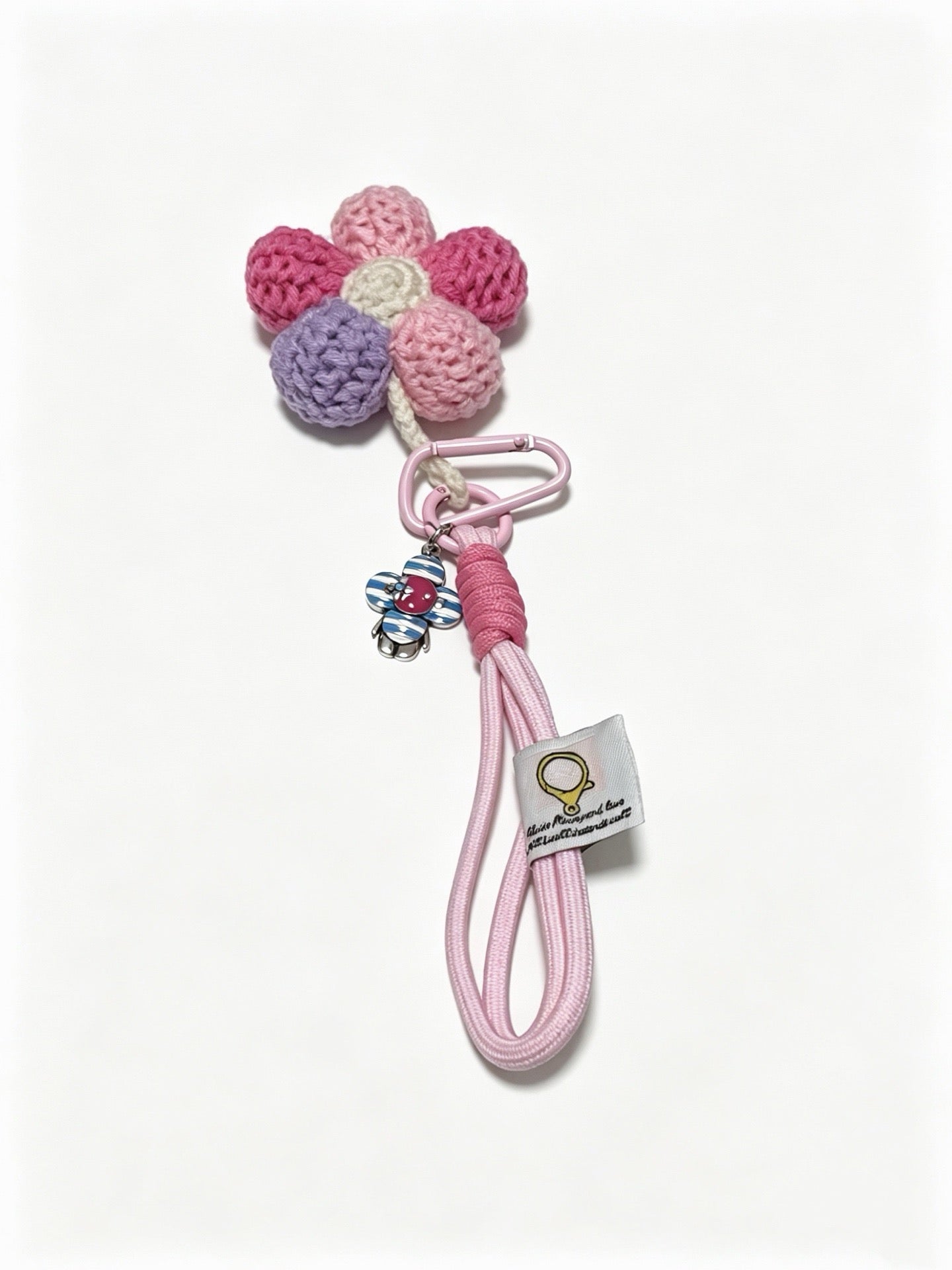 A1R76E104 Popular bag 's charms accessories