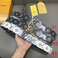 P1Q64E70 Popular High quality belt With full package