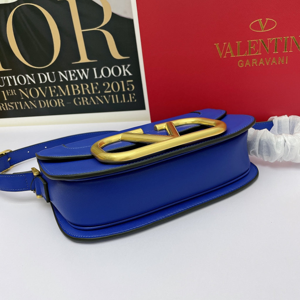 B5X111VL45 Popular  leather bag 