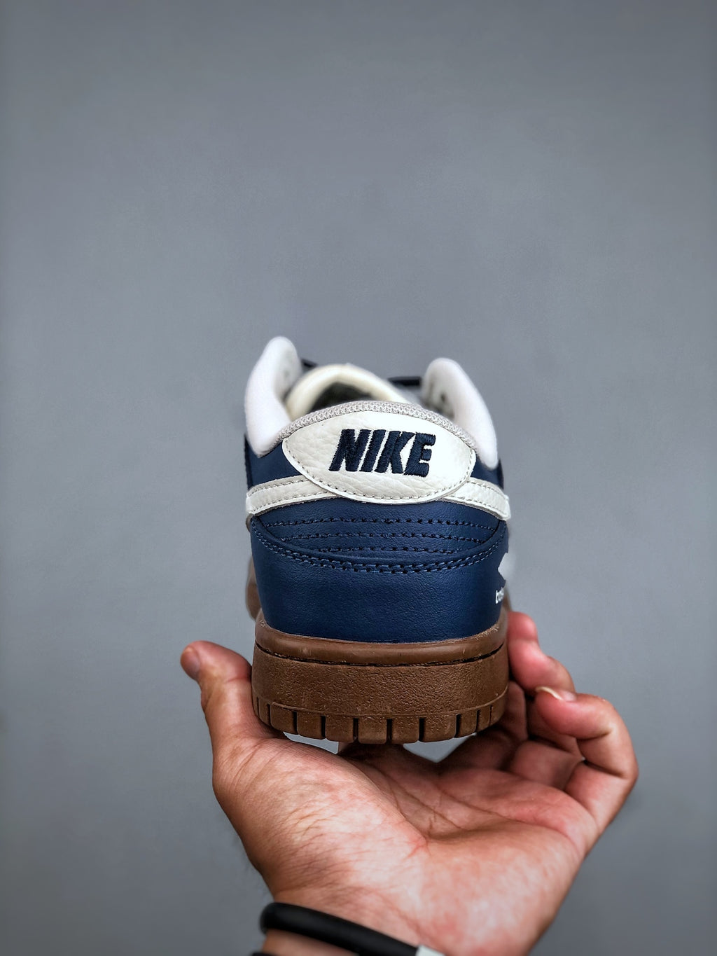 Z4R85J33  Popular high-quality  Shoes