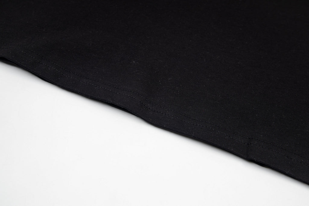 U1P36A53 Popular T-shirts