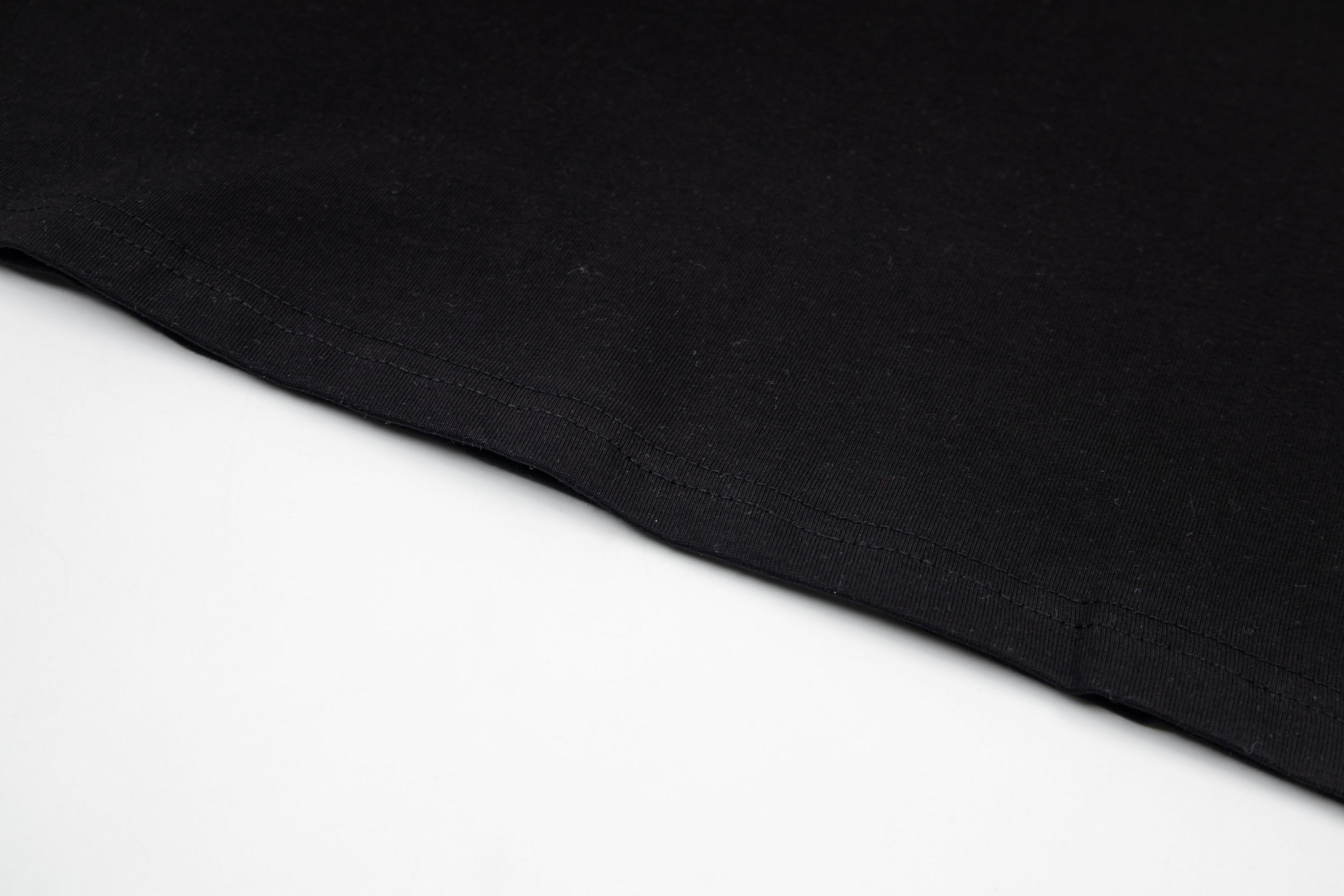 U1P36A53 Popular T-shirts