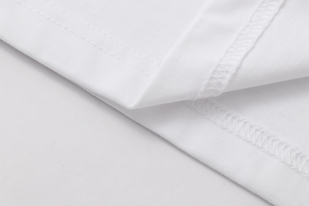 U1P36A6 Popular T-shirts