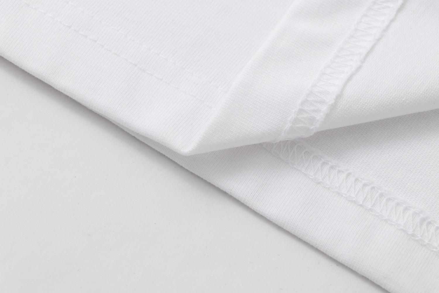U1P36A6 Popular T-shirts
