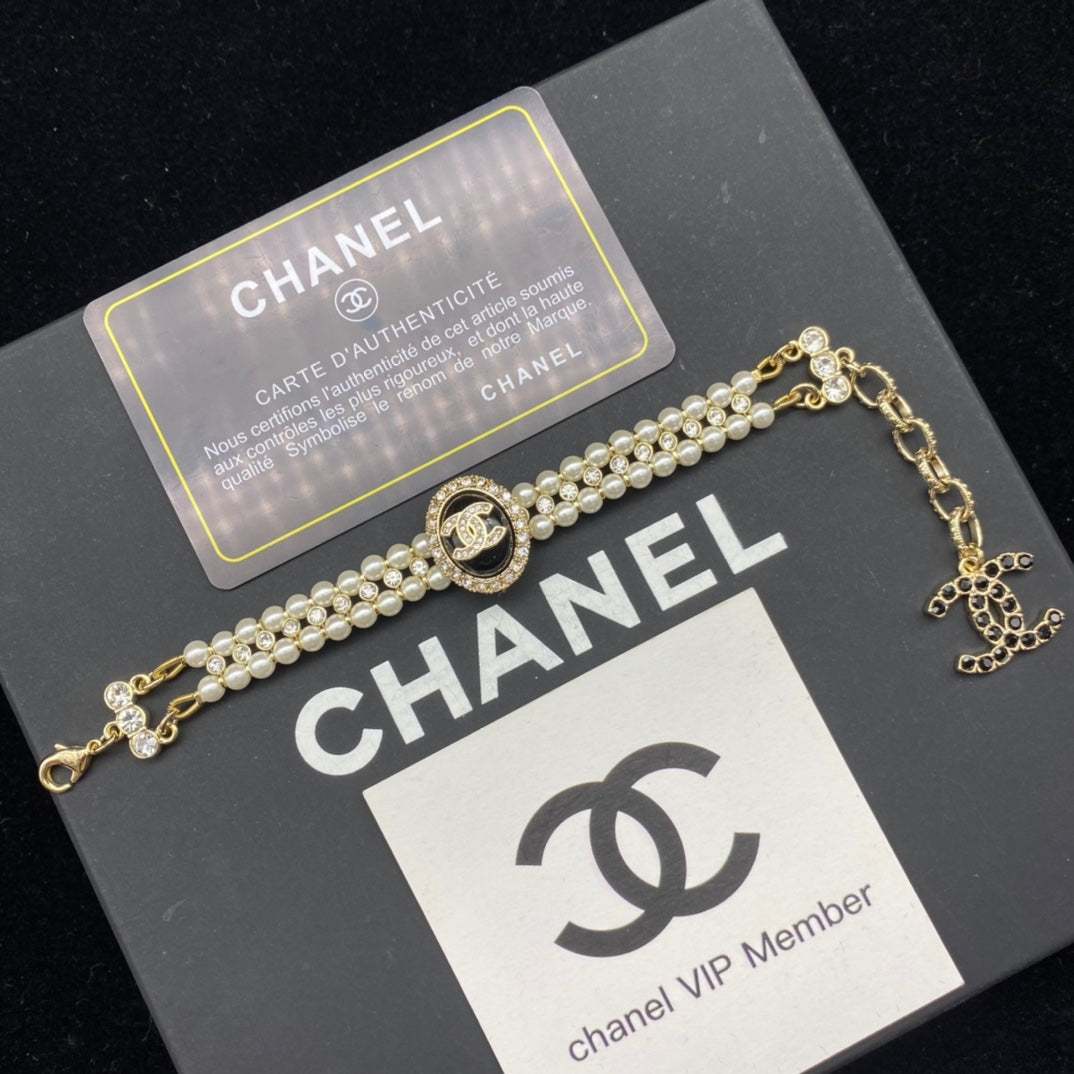 X1N36C78X Popular Necklaces, Bracelet, Earrings