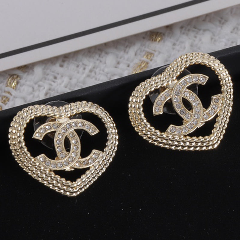 X1Z54C374E Popular Earrings