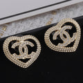 X1Z54C374E Popular Earrings