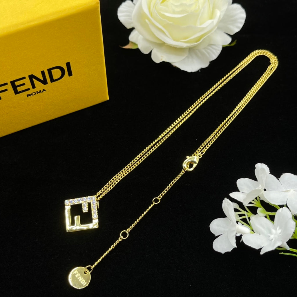 X1Z94F975X  Popular   Necklaces
