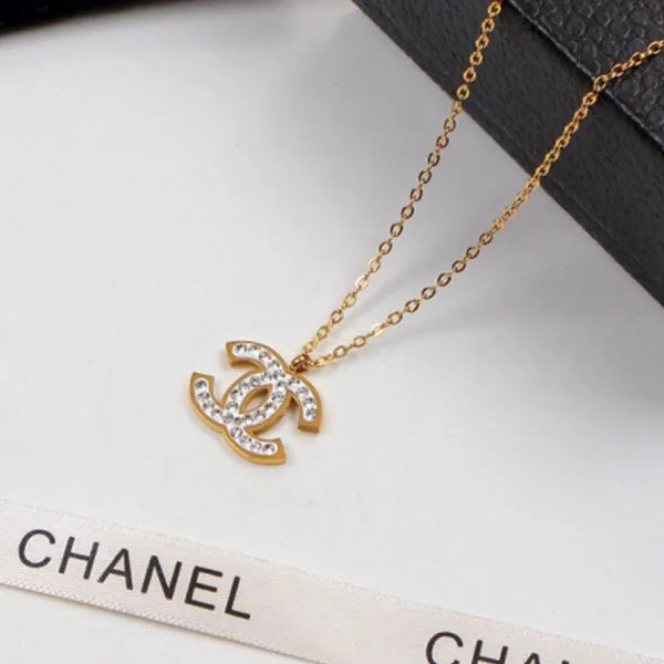 X2B60C9X Popular Necklaces