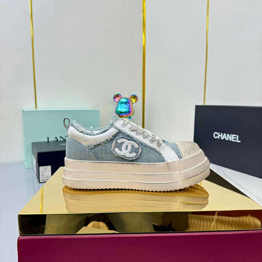 Z2Q95C147  Popular high-quality Shoes