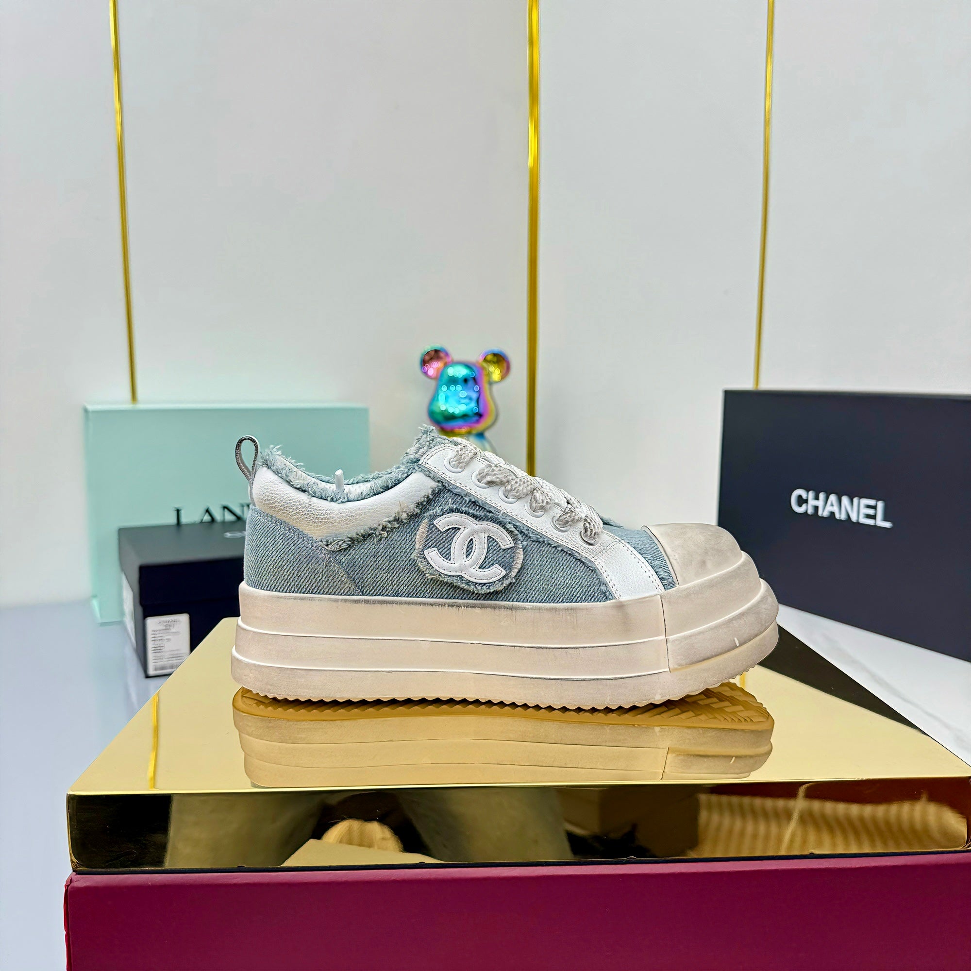 Z2Q95C147  Popular high-quality Shoes