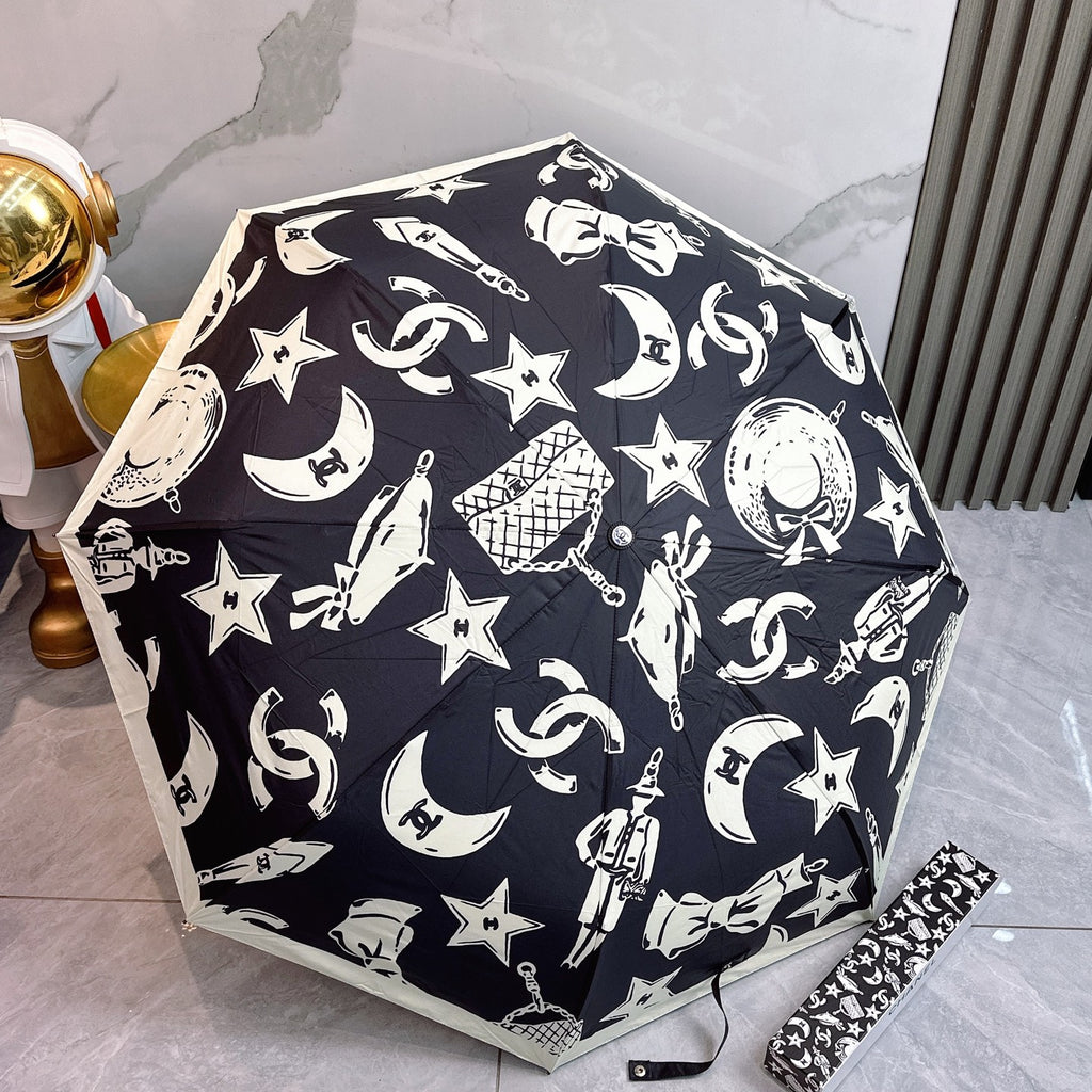 J1R85C32 Popular UV resistant umbrella
