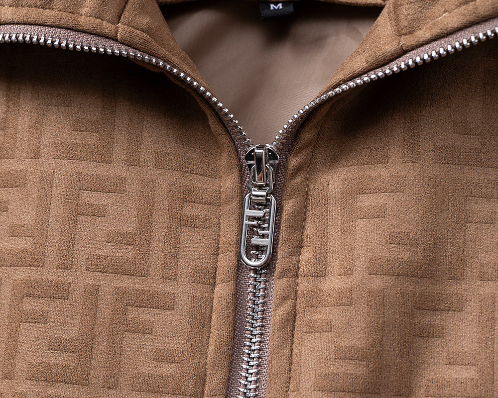 U1Z95F264 Popular Coats