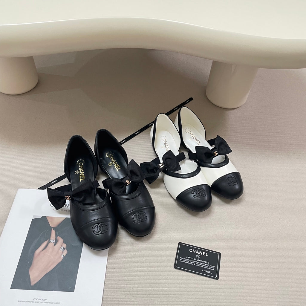Z1Q05C325 Popular  Shoes