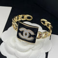X1X83C567K  Popular bracelet