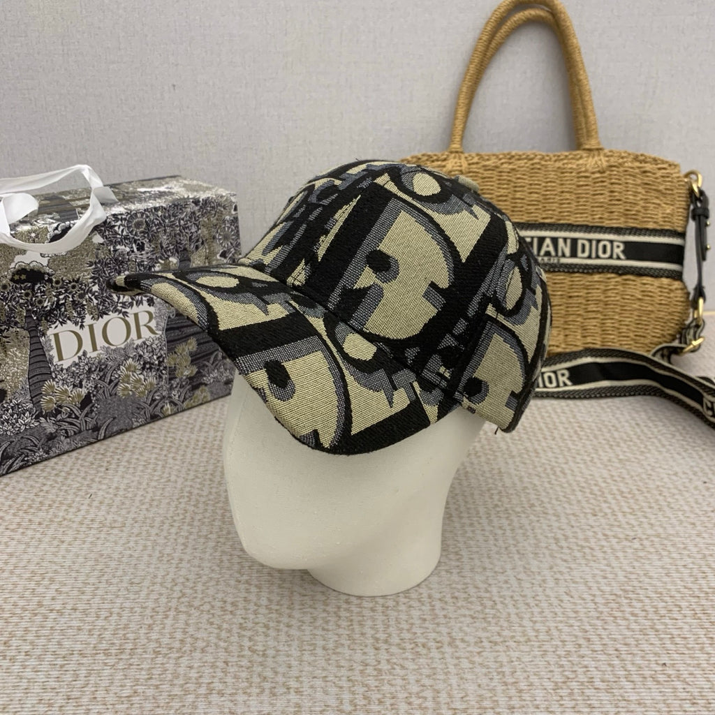M1N65D9 Popular hats