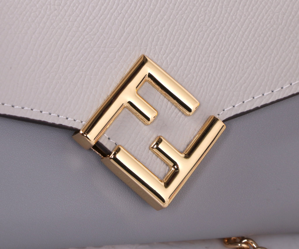B1P36F103 Popular leather bag
