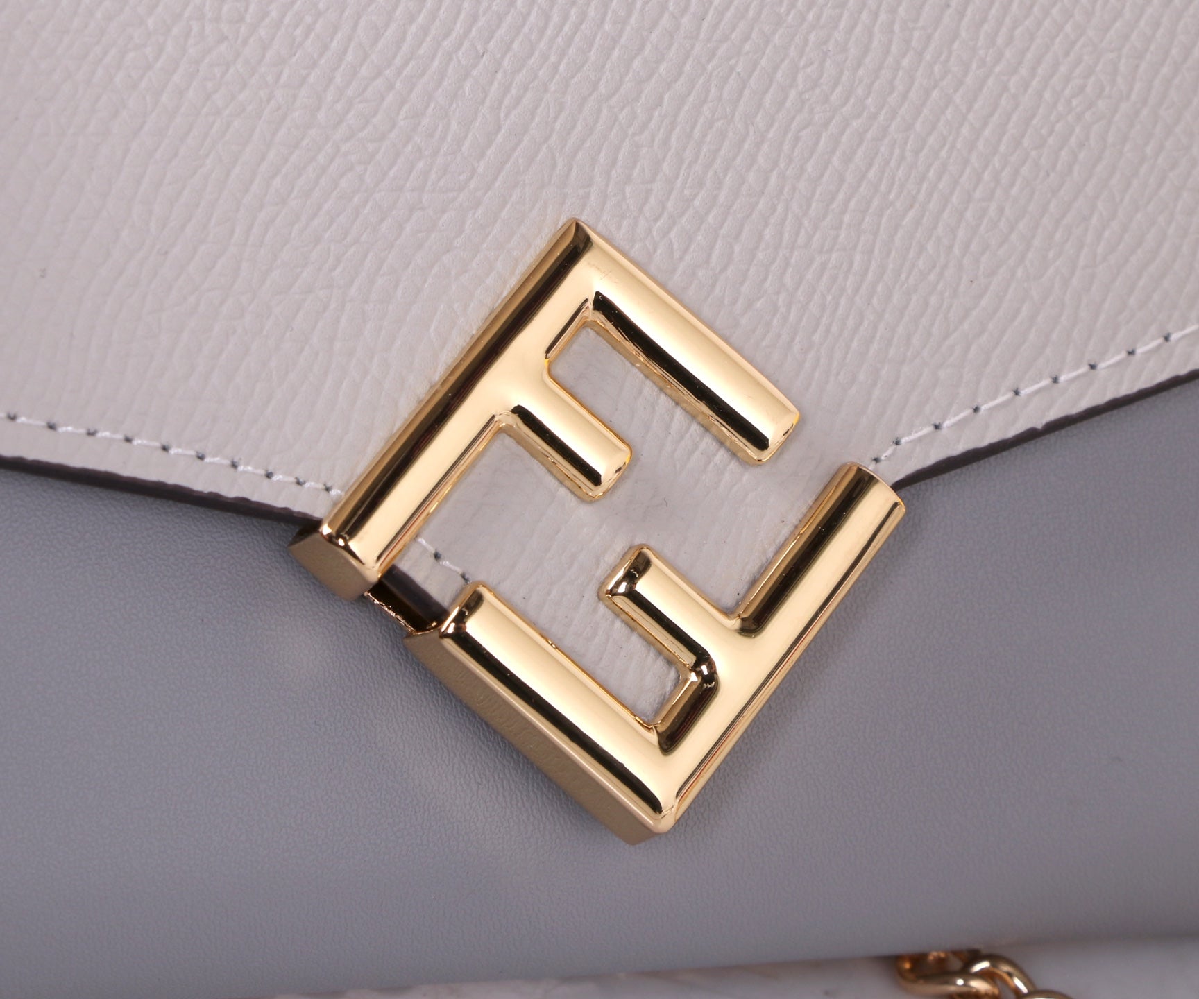 B1P36F103 Popular leather bag