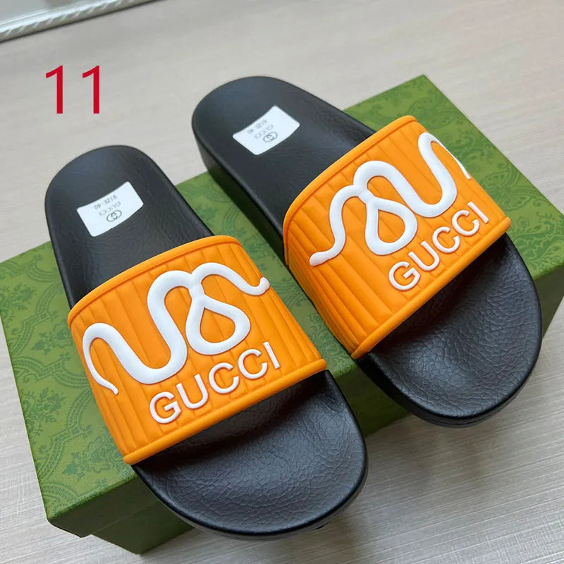 Z5LB218 Popular Slippers