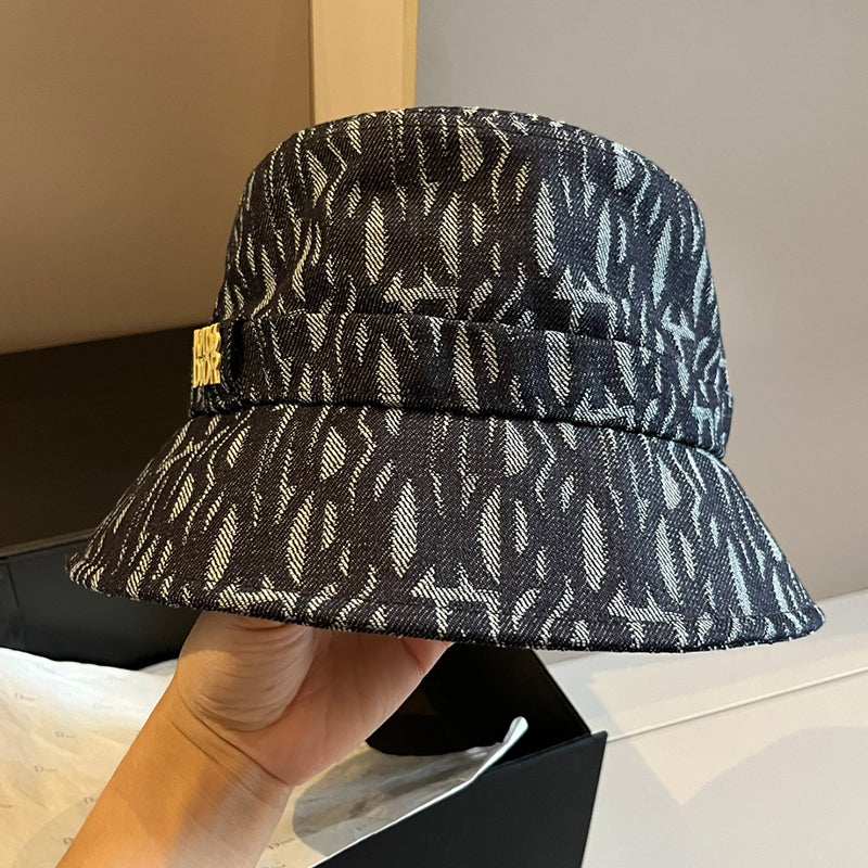 M1Z45D567 Popular hats