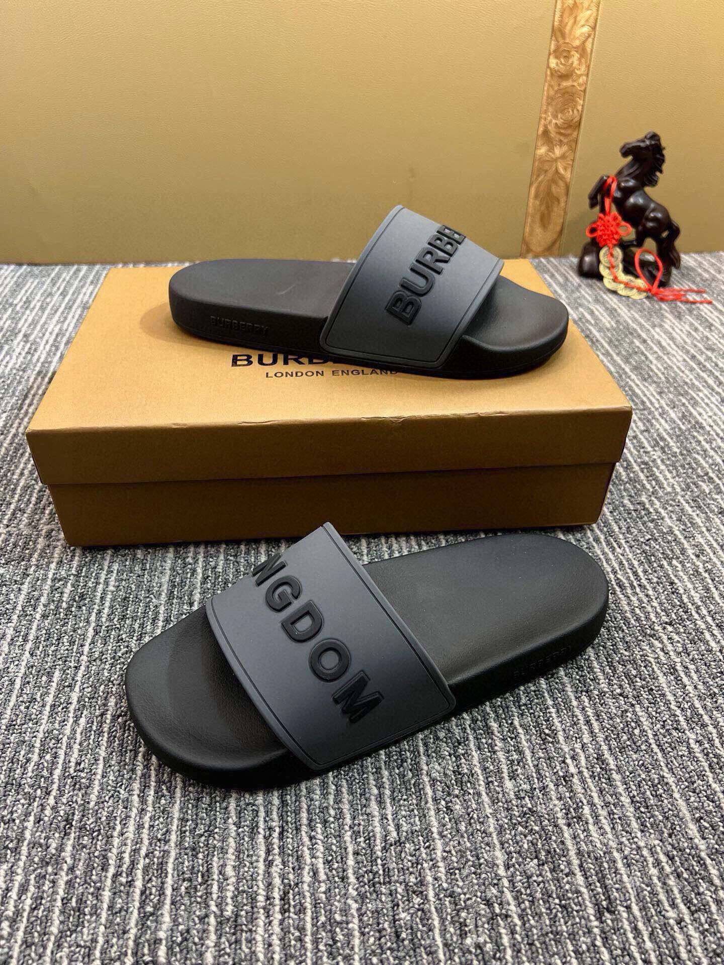 Z5Z35R254 Popular Slippers