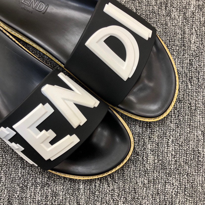 Z5XF106 Popular Slippers