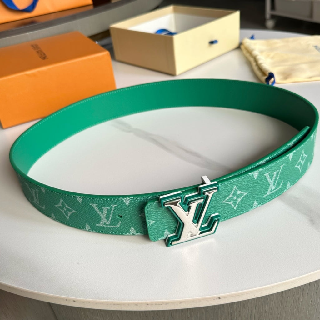 P1Q64E59 Popular  High quality belt With full package