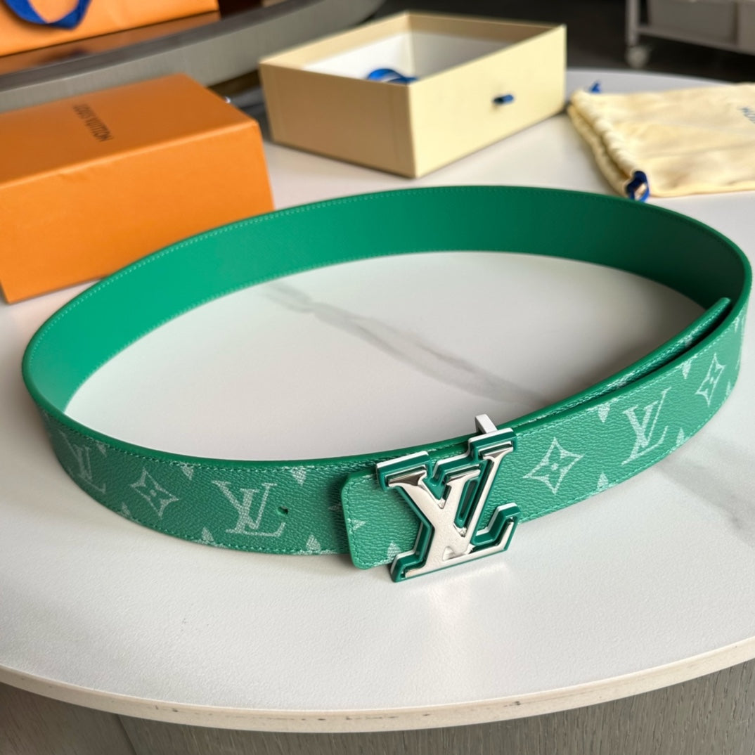 P1Q64E59 Popular  High quality belt With full package