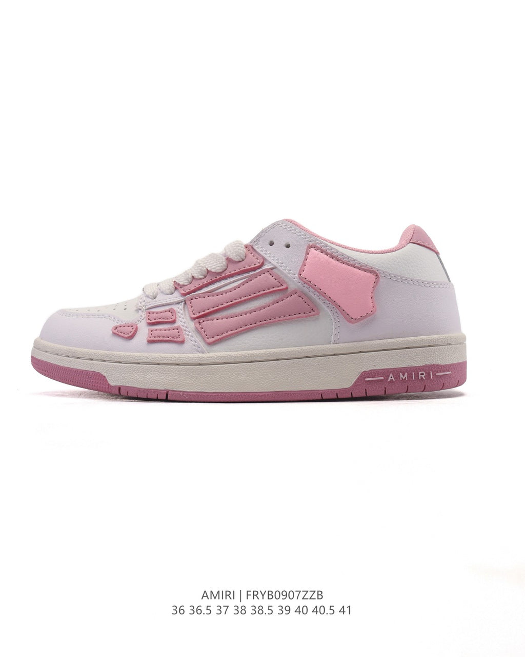 Z4Q95A22  Popular  shoes