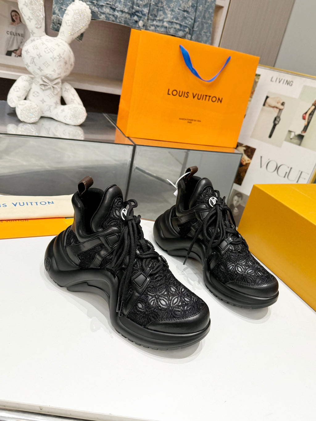 Z2Q95E178  Popular high-quality Shoes