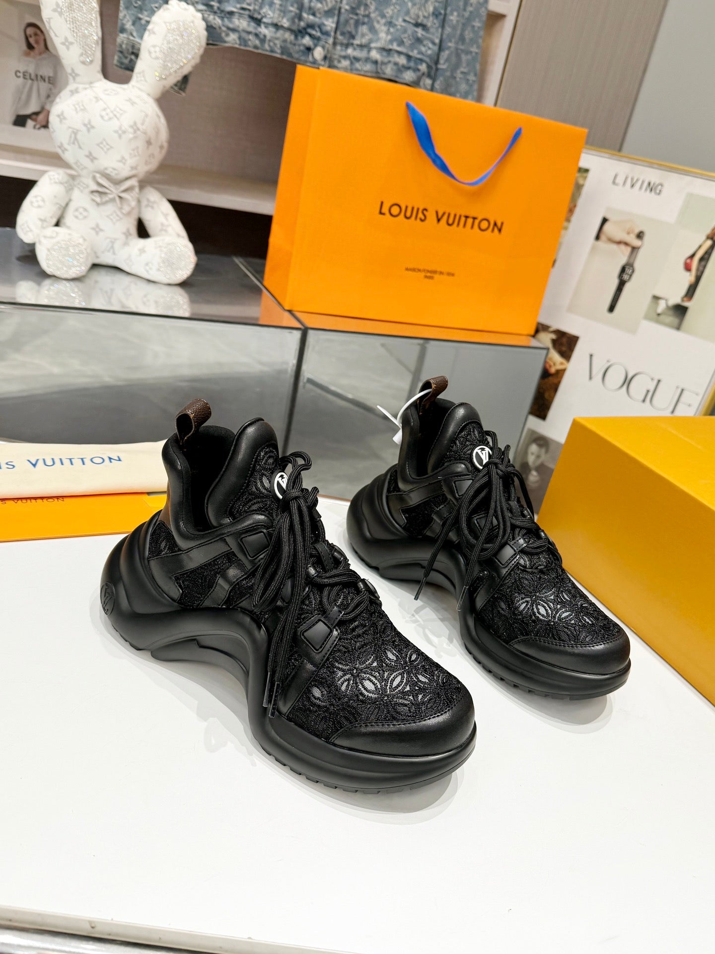 Z2Q95E178  Popular high-quality Shoes