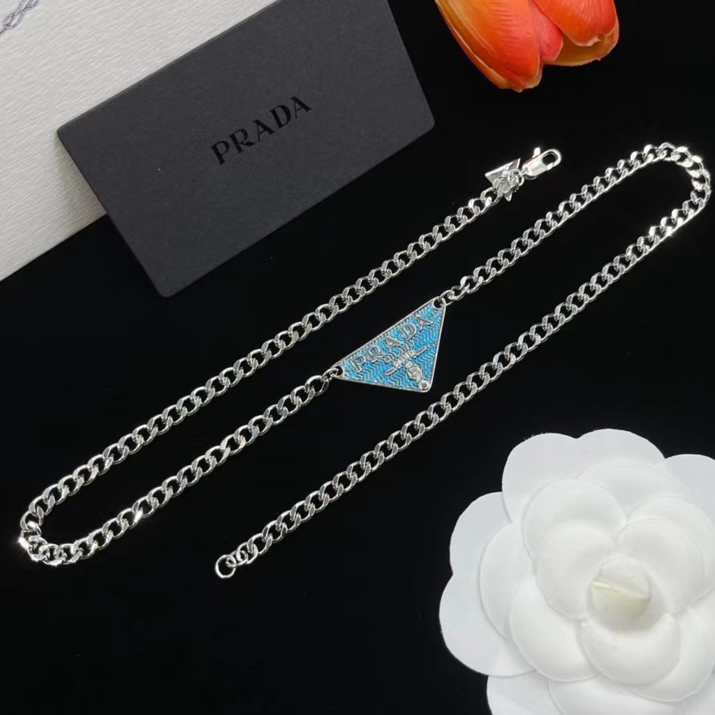 X1Z54PD261X  Popular   Necklaces